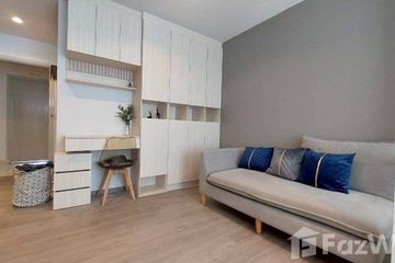 Condo for rent in Bang Na, Bangkok near BTS Bang Na