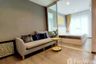 Condo for rent in Regent Home Bangna, Bang Na, Bangkok near BTS Bang Na