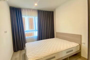 1 Bedroom Condo for rent in Bang Kho, Bangkok near BTS Wutthakat