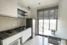 1 Bedroom Condo for rent in The Base Park West Sukhumvit 77, Phra Khanong Nuea, Bangkok near BTS On Nut