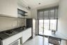 1 Bedroom Condo for rent in The Base Park West Sukhumvit 77, Phra Khanong Nuea, Bangkok near BTS On Nut