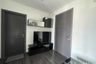 1 Bedroom Condo for rent in The Base Park West Sukhumvit 77, Phra Khanong Nuea, Bangkok near BTS On Nut