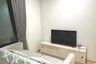 2 Bedroom Condo for rent in Noble Revolve Ratchada, Huai Khwang, Bangkok near MRT Thailand Cultural Centre