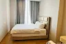1 Bedroom Condo for rent in Noble Around 33, Khlong Tan Nuea, Bangkok near BTS Phrom Phong