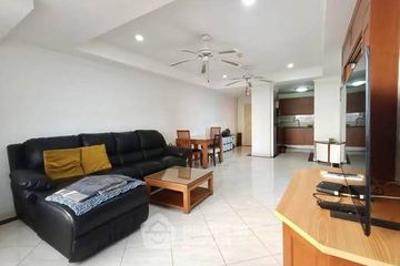 1 Bedroom Condo for rent in Jomtien Plaza Condotel, Nong Prue, Chonburi