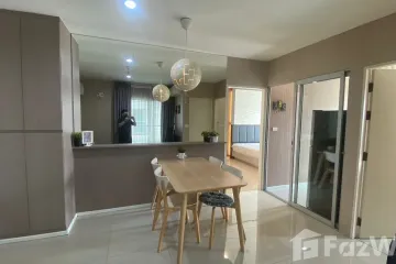 2 Bedroom Condo for rent in Phra Khanong, Bangkok near BTS Phra Khanong