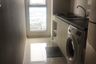 2 Bedroom Condo for rent in Aspire Sukhumvit 48, Phra Khanong, Bangkok near BTS Phra Khanong