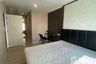 2 Bedroom Condo for rent in Aspire Sukhumvit 48, Phra Khanong, Bangkok near BTS Phra Khanong
