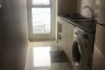 2 Bedroom Condo for rent in Aspire Sukhumvit 48, Phra Khanong, Bangkok near BTS Phra Khanong