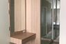 2 Bedroom Condo for rent in Aspire Sukhumvit 48, Phra Khanong, Bangkok near BTS Phra Khanong