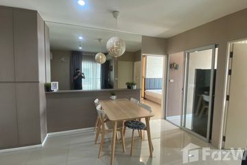 2 Bedroom Condo for rent in Aspire Sukhumvit 48, Phra Khanong, Bangkok near BTS Phra Khanong