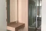 2 Bedroom Condo for rent in Aspire Sukhumvit 48, Phra Khanong, Bangkok near BTS Phra Khanong