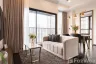 2 Bedroom Condo for rent in Park Origin Thonglor, Khlong Tan Nuea, Bangkok