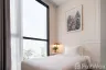 2 Bedroom Condo for rent in Park Origin Thonglor, Khlong Tan Nuea, Bangkok