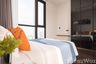 2 Bedroom Condo for rent in Park Origin Thonglor, Khlong Tan Nuea, Bangkok