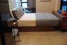 1 Bedroom Condo for rent in Ashton Asoke - Rama 9, Din Daeng, Bangkok near MRT Phra Ram 9