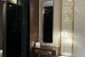 1 Bedroom Condo for rent in Ashton Asoke - Rama 9, Din Daeng, Bangkok near MRT Phra Ram 9