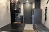 1 Bedroom Condo for rent in Ashton Asoke - Rama 9, Din Daeng, Bangkok near MRT Phra Ram 9