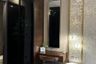 1 Bedroom Condo for rent in Ashton Asoke - Rama 9, Din Daeng, Bangkok near MRT Phra Ram 9