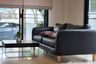 3 Bedroom House for rent in Areeya Mandarina Sukhumvit 77, Suan Luang, Bangkok near MRT Si Nut
