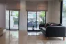 3 Bedroom House for rent in Areeya Mandarina Sukhumvit 77, Suan Luang, Bangkok near MRT Si Nut