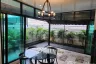 3 Bedroom House for rent in Areeya Mandarina Sukhumvit 77, Suan Luang, Bangkok near MRT Si Nut