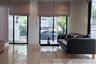 3 Bedroom House for rent in Areeya Mandarina Sukhumvit 77, Suan Luang, Bangkok near MRT Si Nut