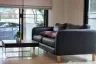 3 Bedroom House for rent in Areeya Mandarina Sukhumvit 77, Suan Luang, Bangkok near MRT Si Nut