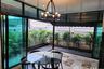 3 Bedroom House for rent in Areeya Mandarina Sukhumvit 77, Suan Luang, Bangkok near MRT Si Nut