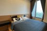 1 Bedroom Condo for rent in Equinox, Chom Phon, Bangkok near MRT Phahon Yothin