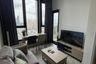 1 Bedroom Condo for rent in XT Ekkamai, Khlong Tan Nuea, Bangkok