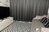 2 Bedroom Condo for rent in Siamese Gioia, Khlong Toei Nuea, Bangkok near MRT Phetchaburi