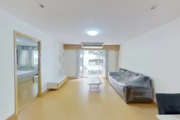 1 Bedroom Condo for rent in Khlong Tan Nuea, Bangkok near BTS Thong Lo