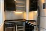 1 Bedroom Condo for rent in The Crest Sukhumvit 34, Khlong Tan, Bangkok near BTS Thong Lo