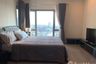1 Bedroom Condo for rent in The Crest Sukhumvit 34, Khlong Tan, Bangkok near BTS Thong Lo