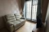 1 Bedroom Condo for rent in The Capital Ekamai - Thonglor, Bang Kapi, Bangkok