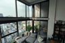 2 Bedroom Condo for rent in The Lofts Silom, Silom, Bangkok near BTS Surasak