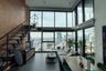 2 Bedroom Condo for rent in The Lofts Silom, Silom, Bangkok near BTS Surasak