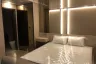 1 Bedroom Condo for rent in Ashton Asoke, Khlong Toei Nuea, Bangkok near MRT Sukhumvit