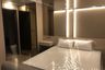 1 Bedroom Condo for rent in Ashton Asoke, Khlong Toei Nuea, Bangkok near MRT Sukhumvit