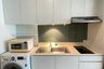1 Bedroom Condo for rent in Noble Remix, Khlong Tan, Bangkok near BTS Thong Lo