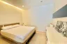 1 Bedroom Condo for rent in Noble Remix, Khlong Tan, Bangkok near BTS Thong Lo