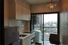 1 Bedroom Condo for rent in Life Sukhumvit 48, Phra Khanong, Bangkok near BTS Phra Khanong