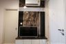 1 Bedroom Condo for rent in Life Sukhumvit 48, Phra Khanong, Bangkok near BTS Phra Khanong