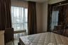 1 Bedroom Condo for rent in Life Sukhumvit 48, Phra Khanong, Bangkok near BTS Phra Khanong