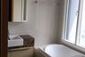 2 Bedroom Condo for rent in 39 by Sansiri, Khlong Tan Nuea, Bangkok near BTS Phrom Phong