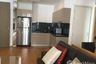 2 Bedroom Condo for rent in 39 by Sansiri, Khlong Tan Nuea, Bangkok near BTS Phrom Phong