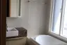 2 Bedroom Condo for rent in 39 by Sansiri, Khlong Tan Nuea, Bangkok near BTS Phrom Phong