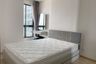 1 Bedroom Condo for rent in Ideo Sathorn - Thaphra, Bukkhalo, Bangkok near BTS Pho Nimit