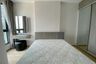 1 Bedroom Condo for rent in Ideo Sathorn - Thaphra, Bukkhalo, Bangkok near BTS Pho Nimit